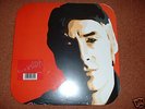 paul weller  the jam illumination vinyl LP
