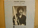 FRANK  ZAPPA - LIVE IN NEW YORK 12/31/1981 RARE MINT