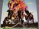 FEVER TREE Self Titled LP Original 1968 UNI SEALED LP