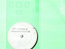 CONSTRUCTION-TRANSMISSION/REVENGE-SURE DELIGHT-RARE