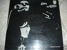 Maria Bethania - Rosa dos ventos o show encantado - LP