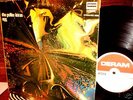 1971 Deram   EGG   POLITE FORCE Prog Psych SOFT MACHINE