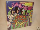 THE YARDBIRDS-LITTLE GAMES-SEALED MONO Epic LN24313