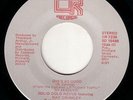 Rare Modern Soul 45 SOLID GOLD REVUE ,Listen