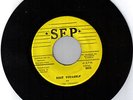 SKA   ROOTS   ROCKERS   REGGAE  by   LORD   TANAMO
