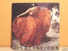The First TINDERSTICKS Album - 2 LP 1993 - MINT - RARE
