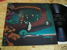 EYES OF BLUE IN FIELDS OF ARDATH 1969 UK PRESS MINT