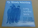 My Bloody Valentine - Sunny Sundae Smile 7