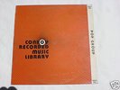 CONROY.LONDON'S UNDERGROUND,BMLP092.ORIG.RARE