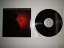 The Clovis Roblaine Story LP RARE POWER POP PRIVATE