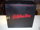 The Rolling Stones - MFSL 11 LP Box Set #1619
