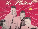 The PLATTERS  