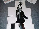 MICHAEL JACKSON  TWELVES RARE 12 BOX SET NEW