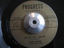 Northern 45 COOKIE JACKSON Do You Still Love Me HEAR