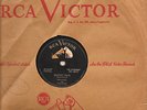 RARE ELVIS PRESLEY 78 