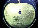BEATLES- BADFINGER 