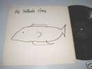 Die Tödliche Doris / Same (Zick Zack ZZ 35) - LP