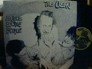 THE CLEAN RARE ORIG NEW ZEALAND FLYING NUN 