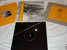 Death In June Free Tibet Lp 50 copies Current 93