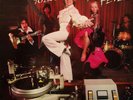 AUDIOPHILE M & K RT 107 FLAMENCO FEVER Stunning RARE NM