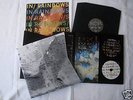 RADIOHEAD IN RAINBOWS DISCBOX LIMITED EDITION BRAND NEW