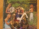 Peter Bardens 1970 UK PSYCH PROG lp The Answer *MINT-*