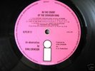 In The Court Of The Crimson King (UK Pink Island)