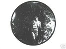 EROTIC picture disc LP - RARE UNIQUE TEST-PRESSING 10