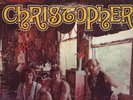 CHRISTOPHER Metromedia NM orig psych killer heavy rare