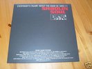 Vinyl rap shaolin soul (2lp's TBE)
