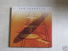 LED ZEPPELIN 6-LP BOX SET NEAR MINT W/BOOKLET BEAUTIFUL