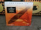 Led Zeppelin 6lp Remastered box set Mint Vinyl