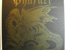 ROCKADELIC Psych LP PHAFNER Overdrive MINT 300 Pressed
