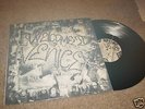 Welcome to Venice rare '85 comp lp suicidal tendencies