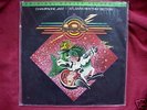 MFSL SEALED LP ATLANTA RHYTHM SECTION CHAMPAGNE JAM