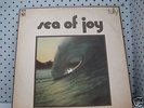 Tully Sea of Joy VGC Original Sountrack