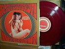 rare ACID MOTHERS TEMPLE absolutely freak out LP psych