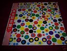 THE DECAYES-TEN GUITARS-LAFMS-RESIDENTS-DIY-NWW-WEIRD