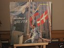 Horace Silver Quintet Blue Note 1562 47 West 63rd