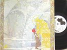 Tripsichord LP S/T 1971 Janus WLP RARE psych moby grape