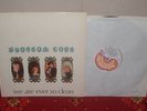 BLOSSOM TOES 1st LP 1967 MARMALADE 1st Press SUPERB