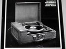 Complete Dean Benedetti Recordings of Charlie Parker