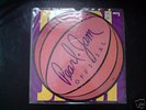 Pearl Jam 10 vinyl picture disc album - rare