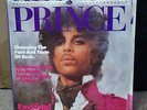 Prince - Little Red Corvette 12