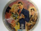 VINTAGE VOGUE PICTURE RECORD R756 BY Shavers
