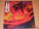The Stooges Fun House Elektra White Label Promo MINT