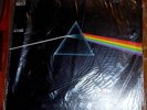 Pink Floyd Dark Side Of The Moon LP Sealed MFSL