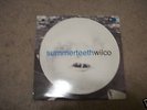 Wilco Summerteeth LP OOP SUPER RARE