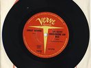 Velvet Underground Nico Lou Reed Sunday Morning Oz Rare