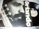 ORQUESTA INNOVACION / ORLANDO PABELLON /MONTUNO /mp3